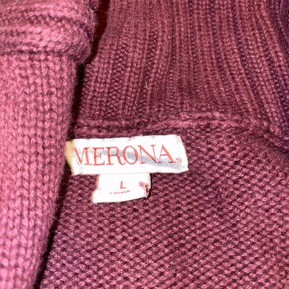 Target Cardigan - Picture 2 of 2